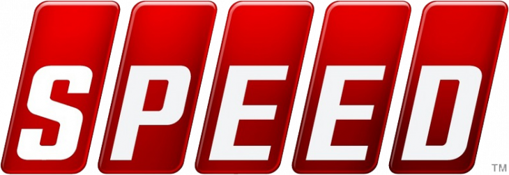 SPEED_2011.png