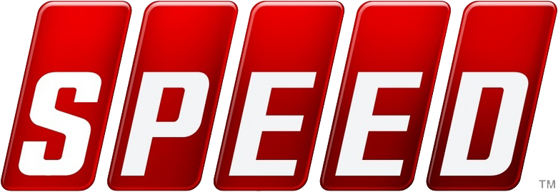 SPEED_2011.png