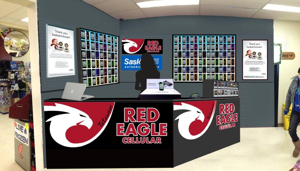 SaskTel - Red Eagle.jpg