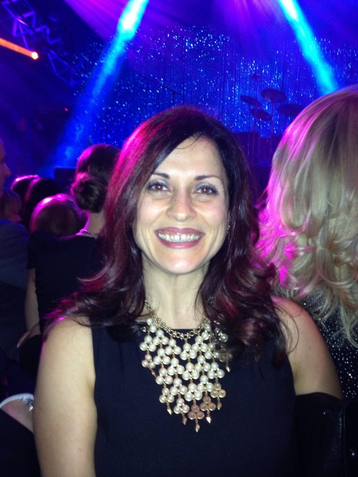 Susy Papais.jpg