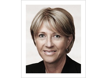 Sylvie-Lalande.png