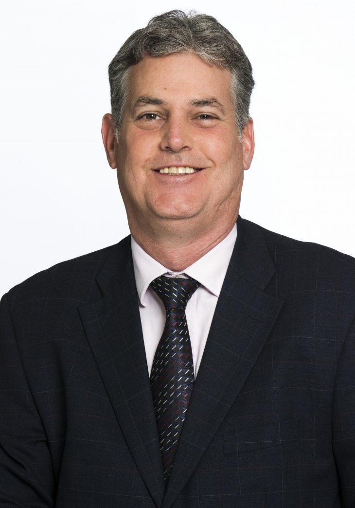 TSN Al Banks.jpg