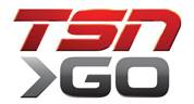 TSN Go.jpg