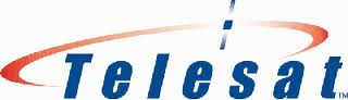 Telesat.png
