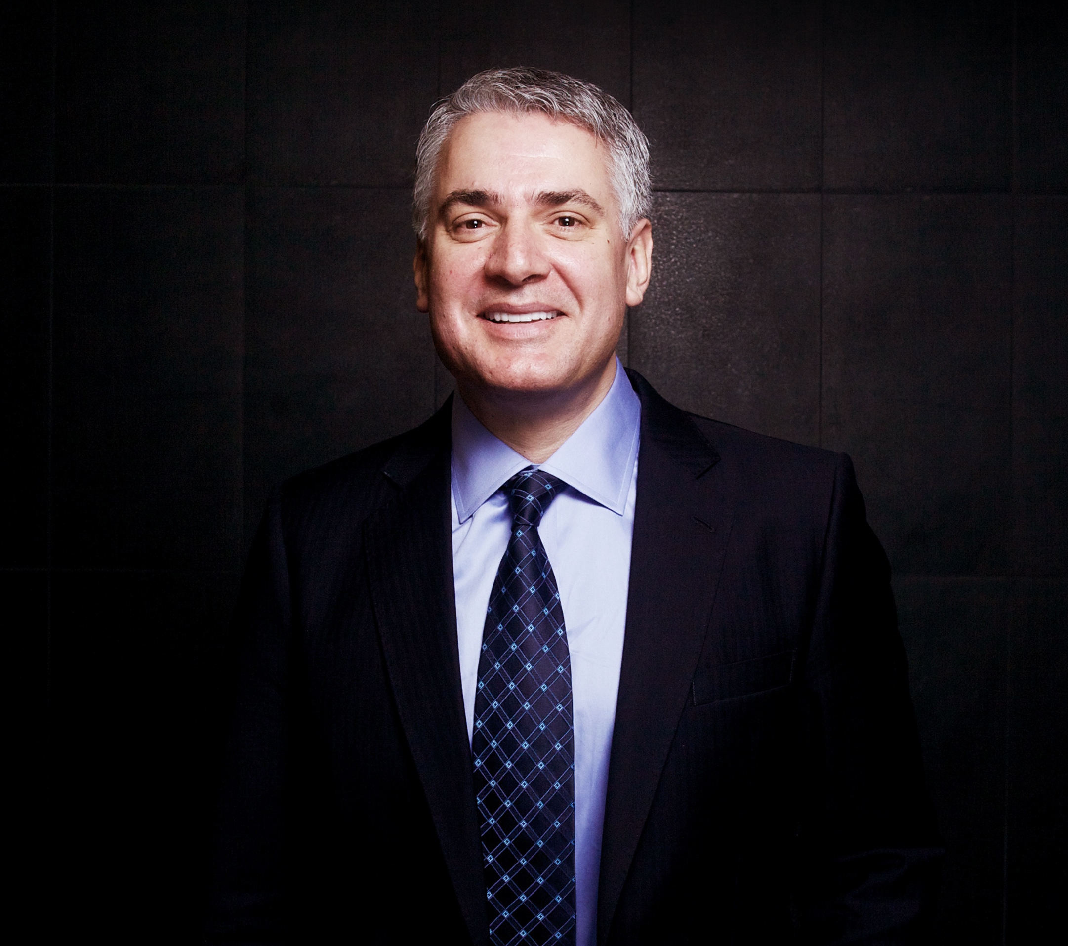 Telus Joe Natale.jpg