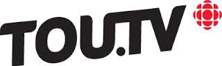 Tou.TV_.png