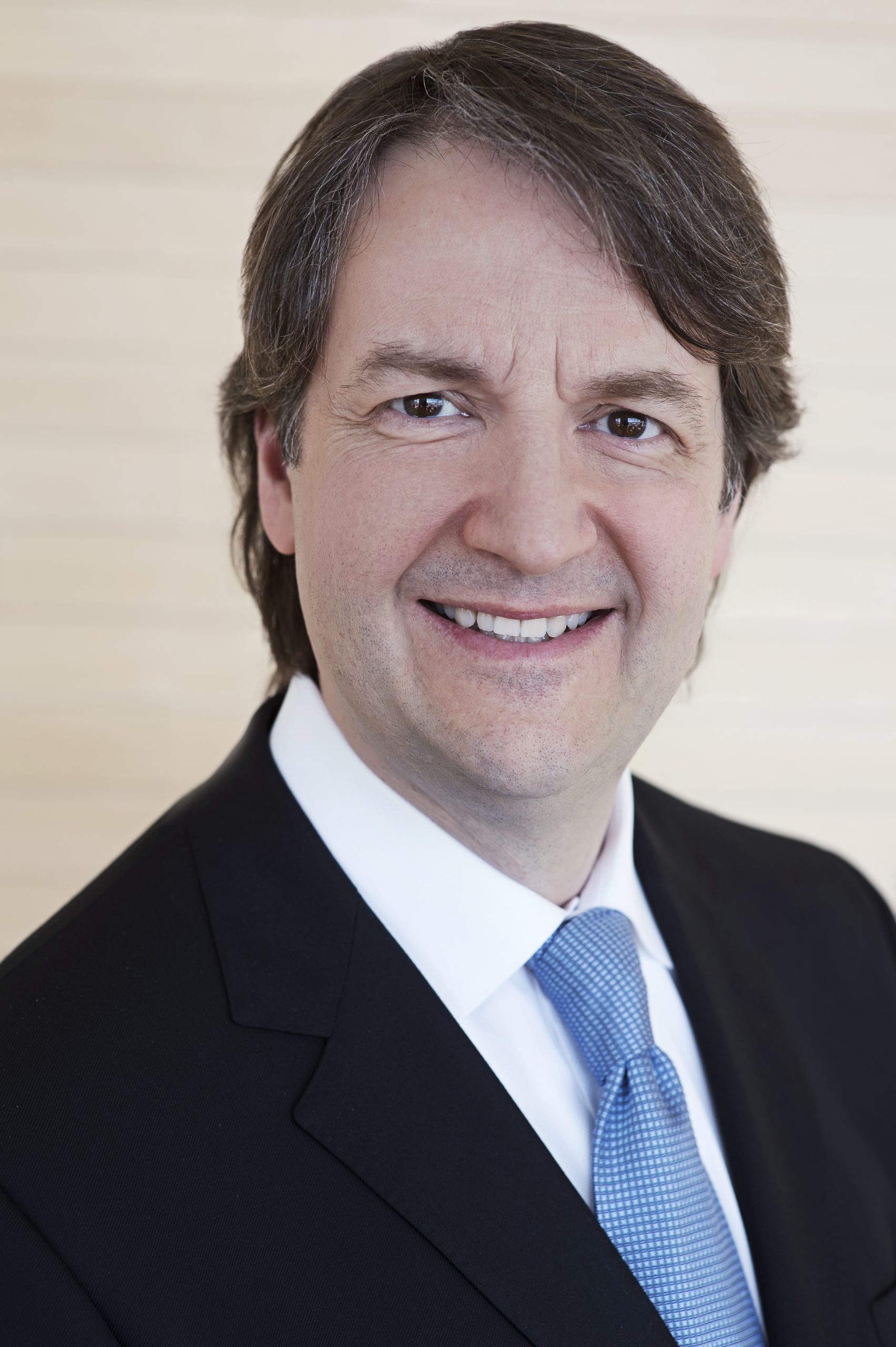 Videotron's PBonin.jpg