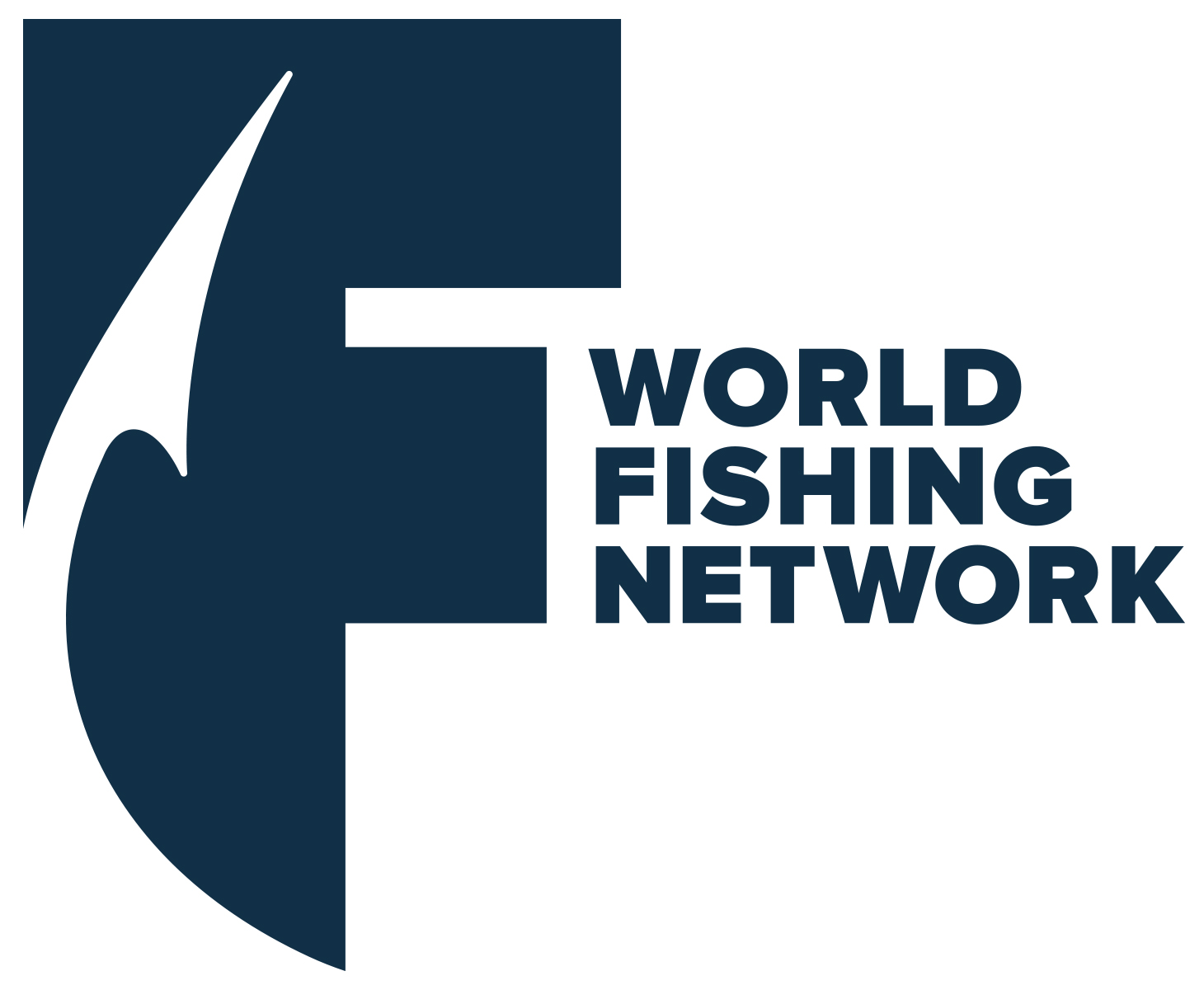 WORLD_FISHING_NETWORK.jpg