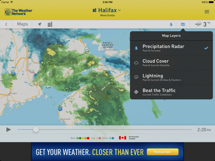 Weather Network app.png