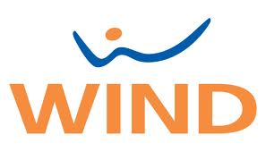 Wind Mobile.png
