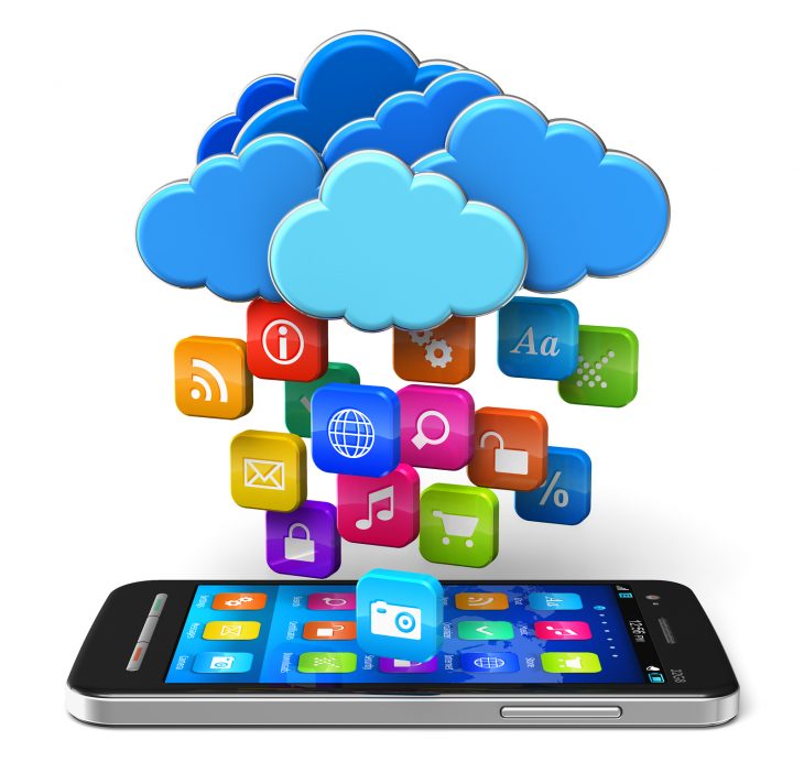 bigstock-Cloud-computing-and-mobility-c-32621198.jpg