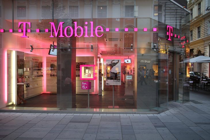 bigstock-T-Mobile-49019006.jpg
