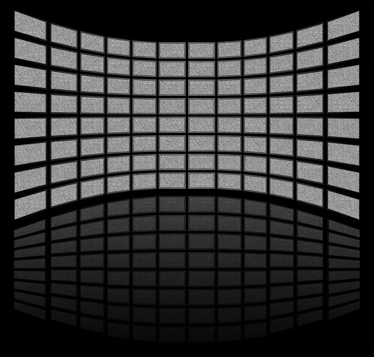 bigstock-TV-Screens-with-real-TV-noise--19443188.jpg