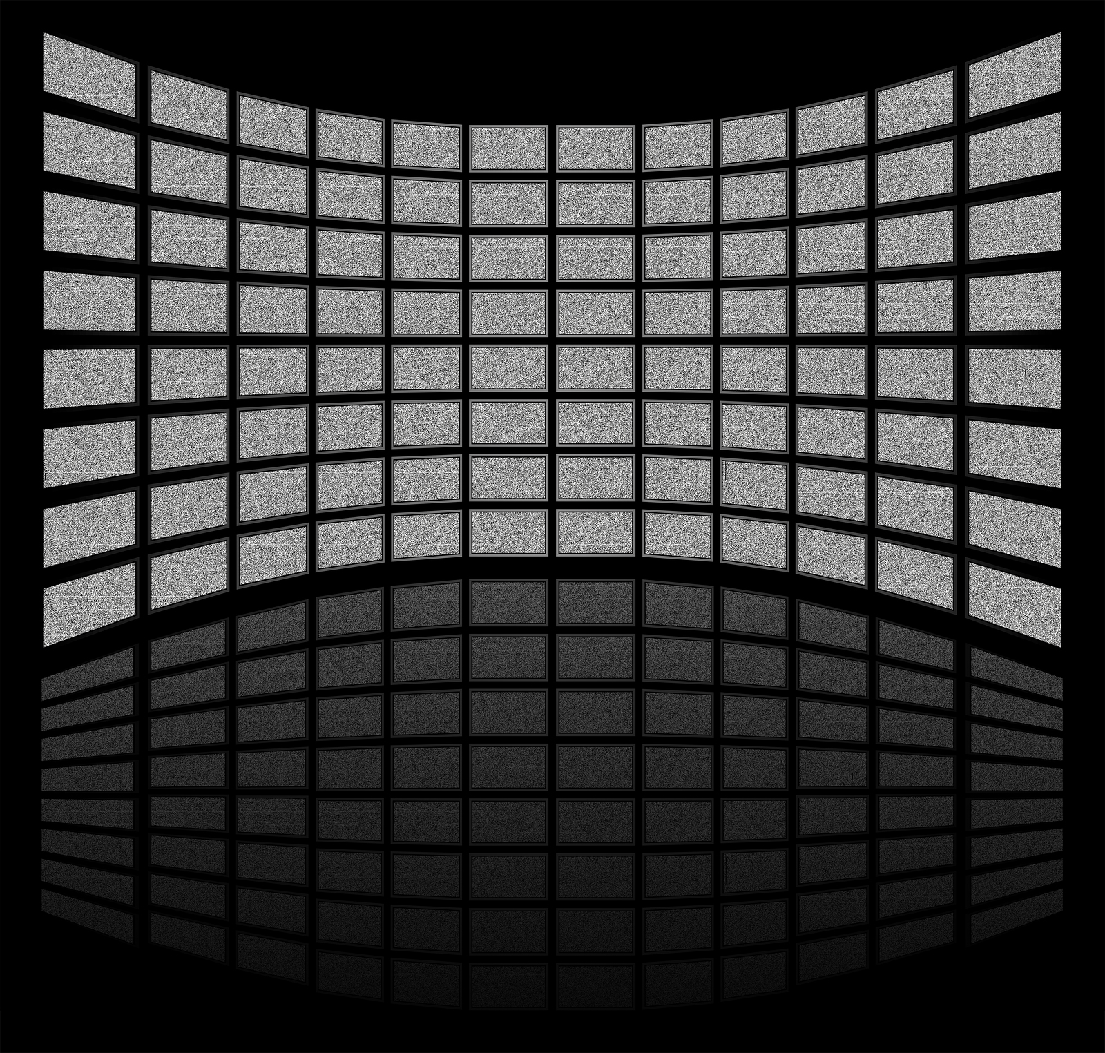 bigstock-TV-Screens-with-real-TV-noise--19443188.jpg