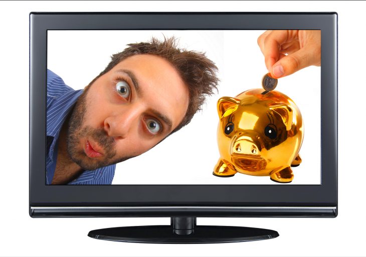 bigstock-Wow-Expression-In-The-Tv-With--47554483.jpg