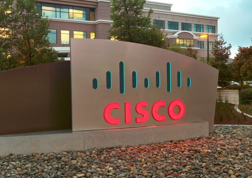 cisco.jpg