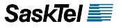 sasktel_logo.jpg