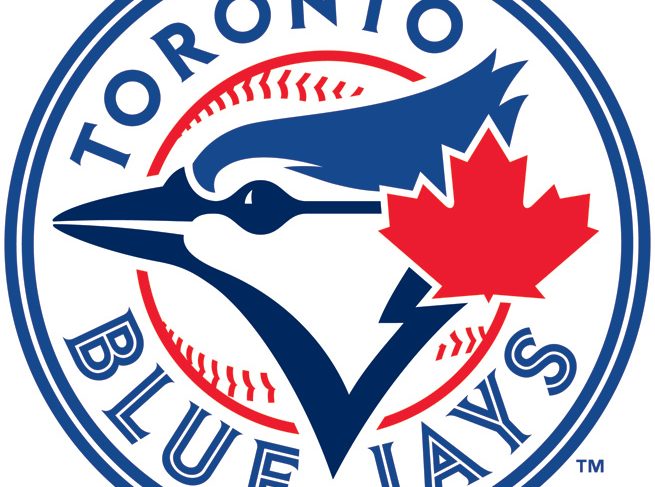 toronto-blue-jays-logo.jpg