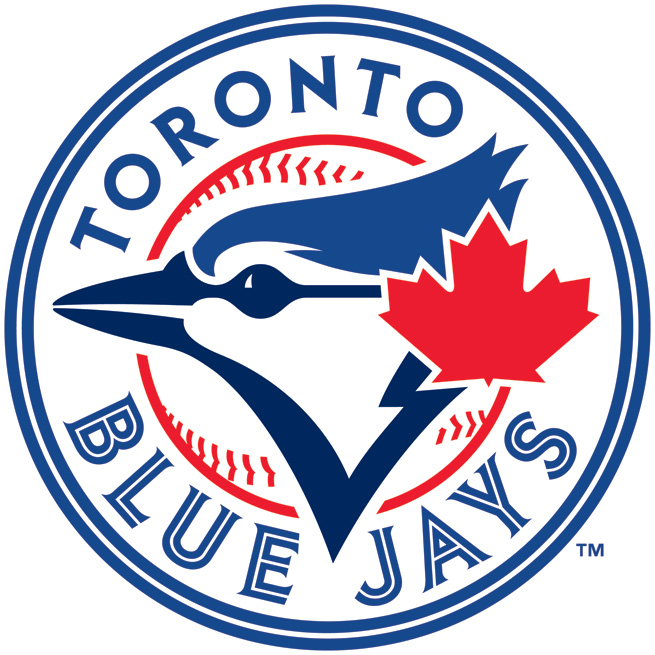 toronto-blue-jays-logo.jpg