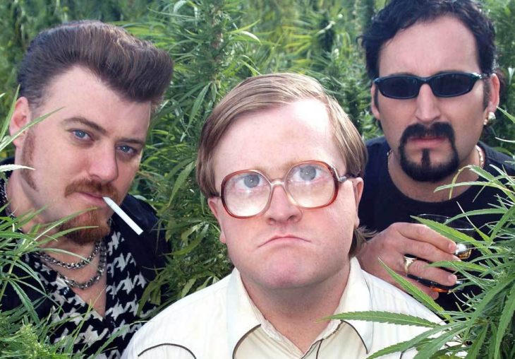 tpb.jpg