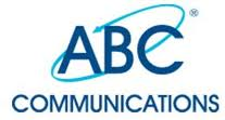 ABC Communications.png
