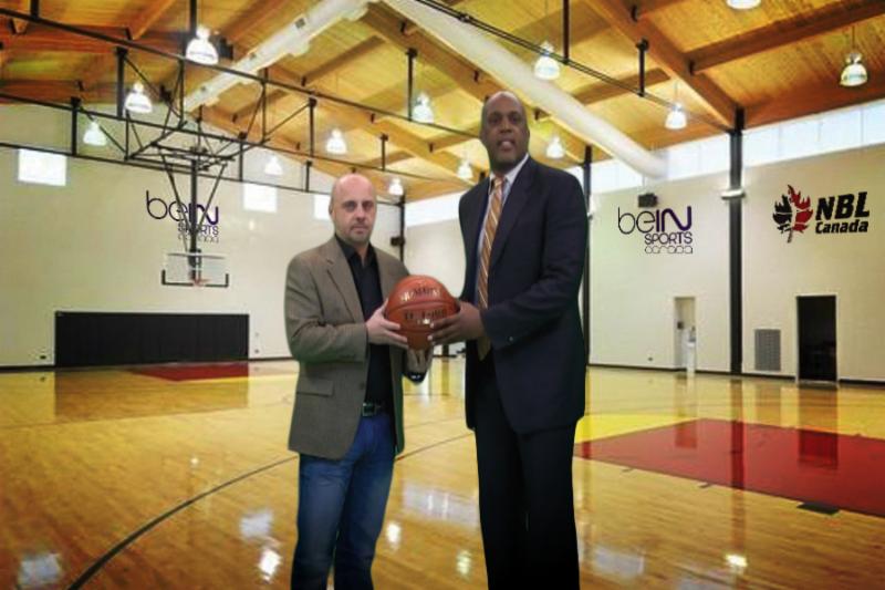 Be In Sports NBL.jpg