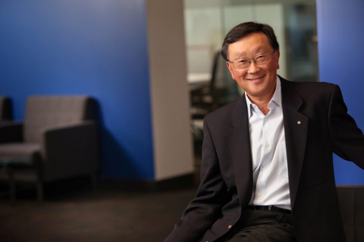 BlackBerry's john-chen.jpg