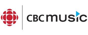 CBC Music.png