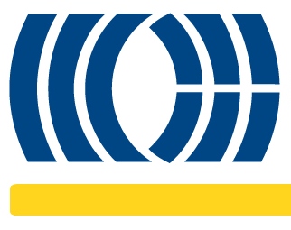 COGECO_LOGO.jpg