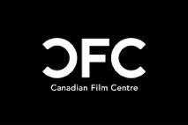 Canadian Film Centre.png
