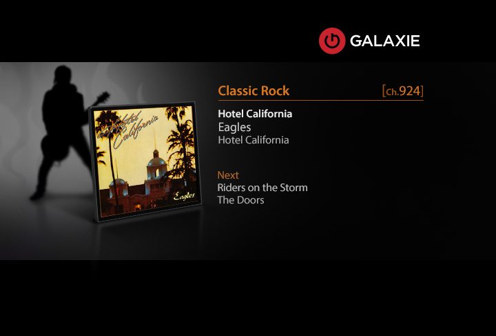 ClassicRock.jpg