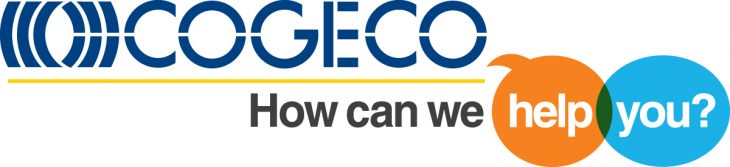 Cogeco-HCWHY-stacked-OrangBlue.jpg