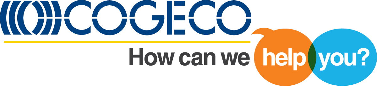 Cogeco-HCWHY-stacked-OrangBlue.jpg