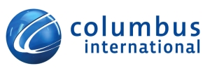Columbus Intl.jpg