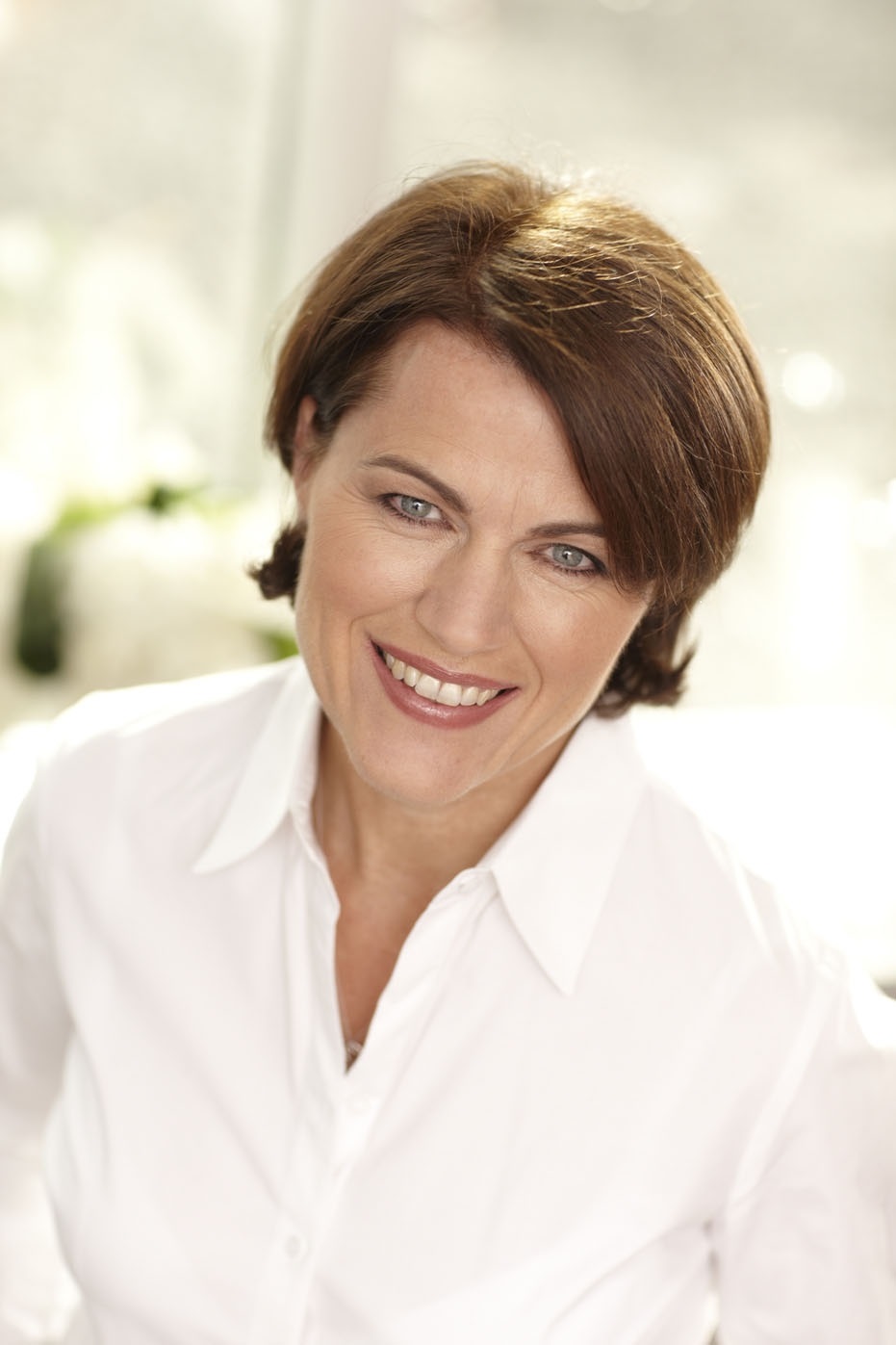 Corus' Lynn Chambers.jpg