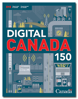 Digital Canada 150.jpg