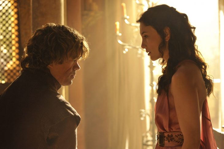 Game-of-Thrones.jpg