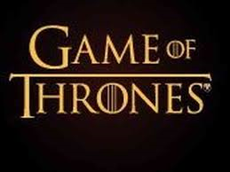 Game of Thrones logo.png