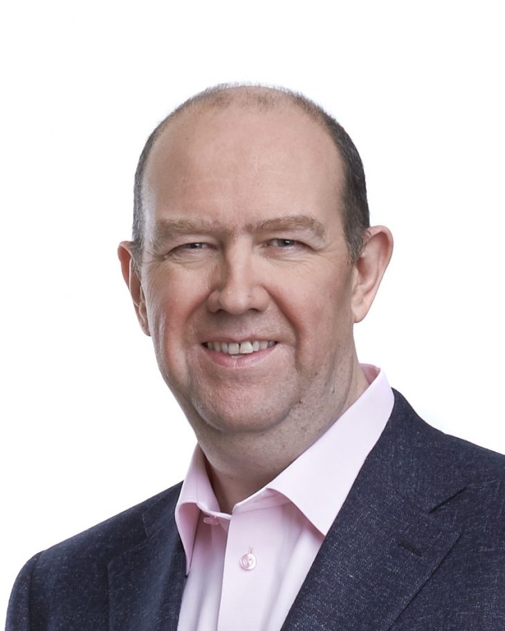 Guy Laurence.jpg