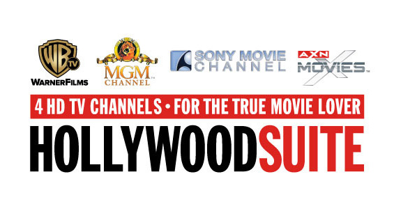 Hollywood Suite.jpg