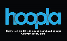 Hoopla.png