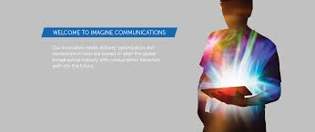Imagine Communications.png