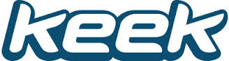 Keek.png