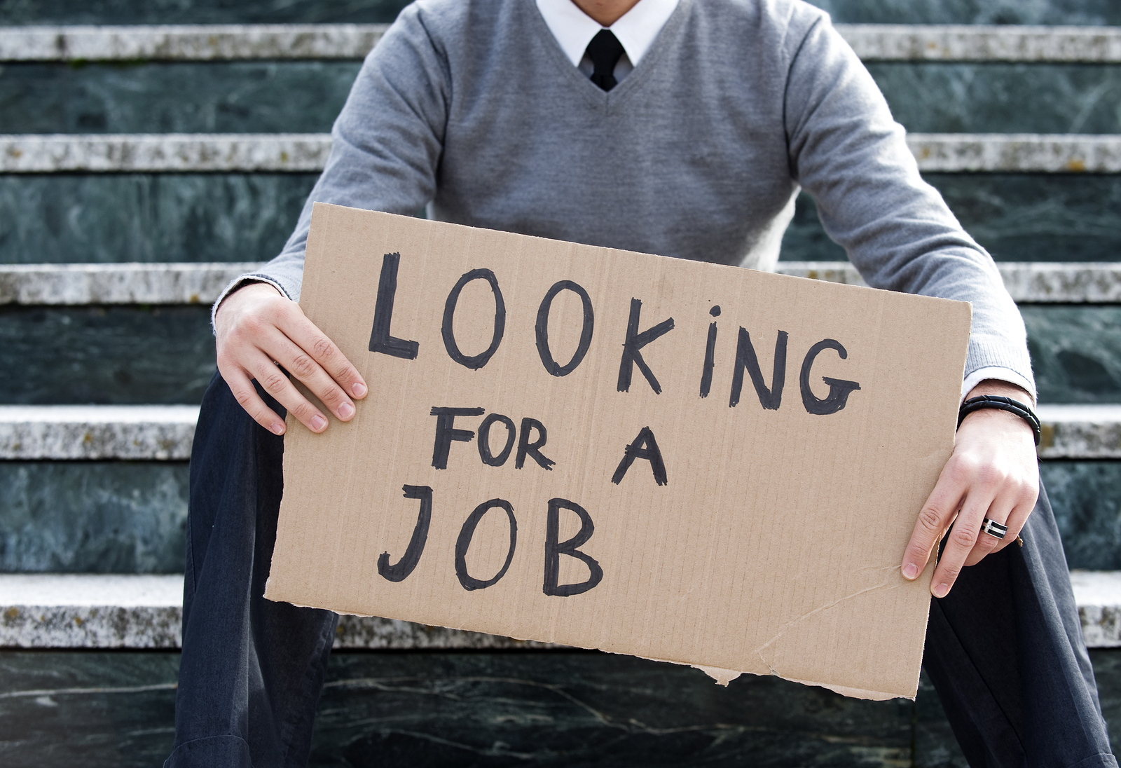 Looking for a job.jpg
