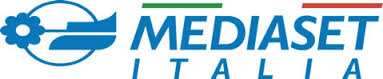 Mediaset Italia.jpg