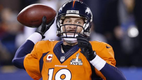 NFL on TVA Sports.jpg