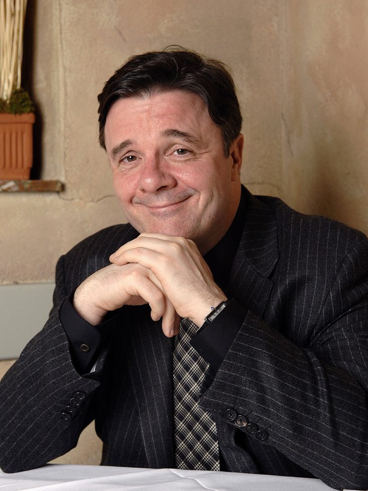 Nathan Lane.jpg