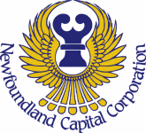 Newfoundland Capital Corp.gif