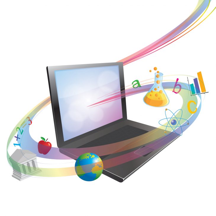 Online Learning.jpg