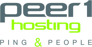 Peer 1 Hosting.png